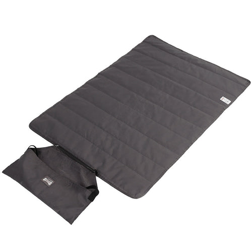 Remufur Outdoor Blanket