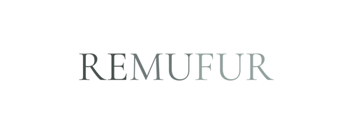 remufur
